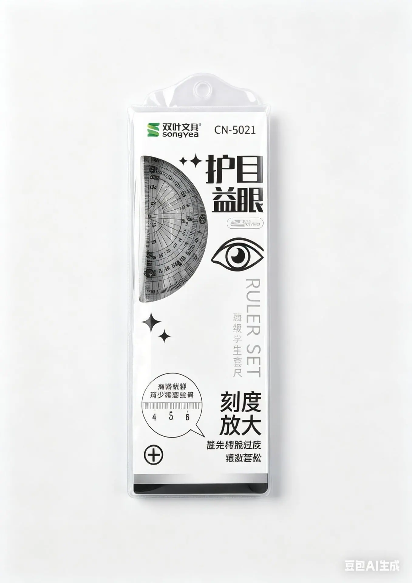 豆包 (14)