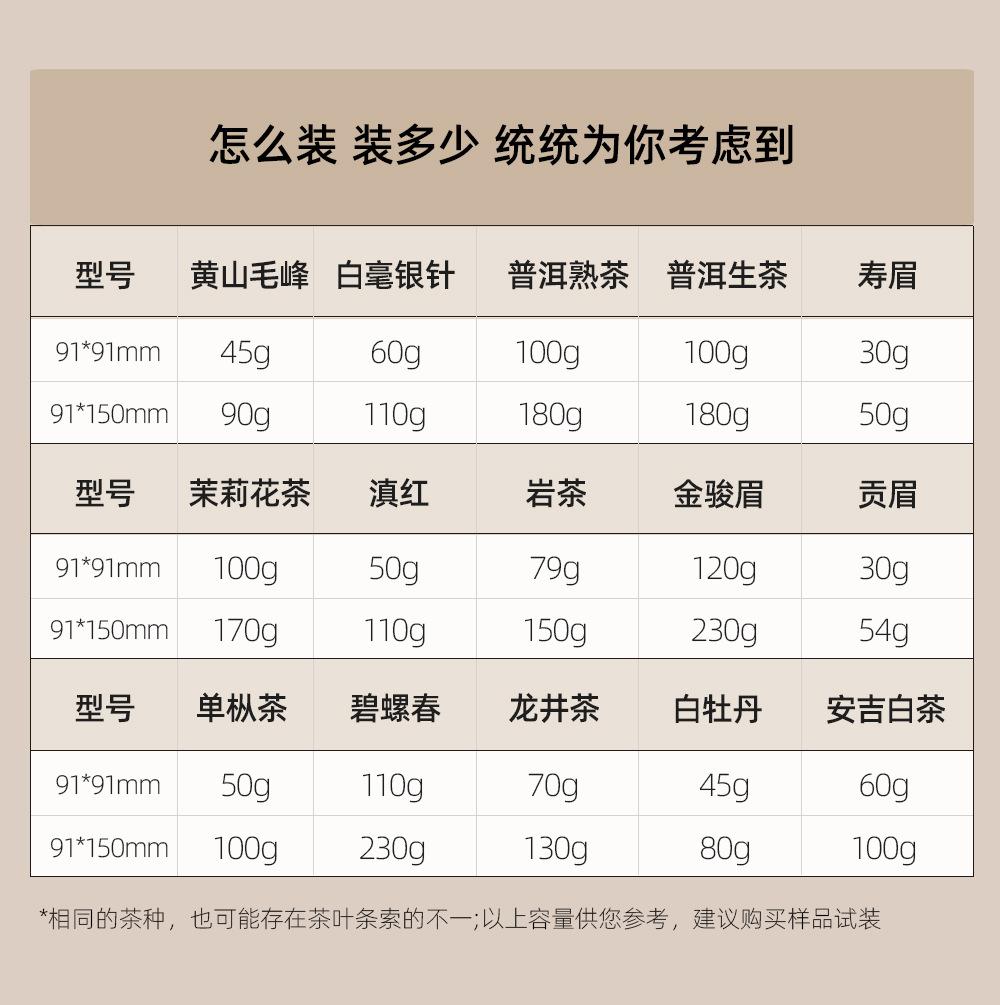 详情2_03.jpg