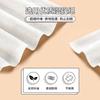 Eliminación de Polvo, Antivaho, Limpieza de Lentes de Gafas, Lentes de Teléfono Móvil, Papel para Limpiar Pantallas, Paño, Toallitas Húmedas, Limpieza Rápida, Doble Uso para Uso Seco y Húmedo