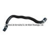 25411-2P500 para Kia Sorento Mangueira de Água Superior Inferior do Radiador 254112P500