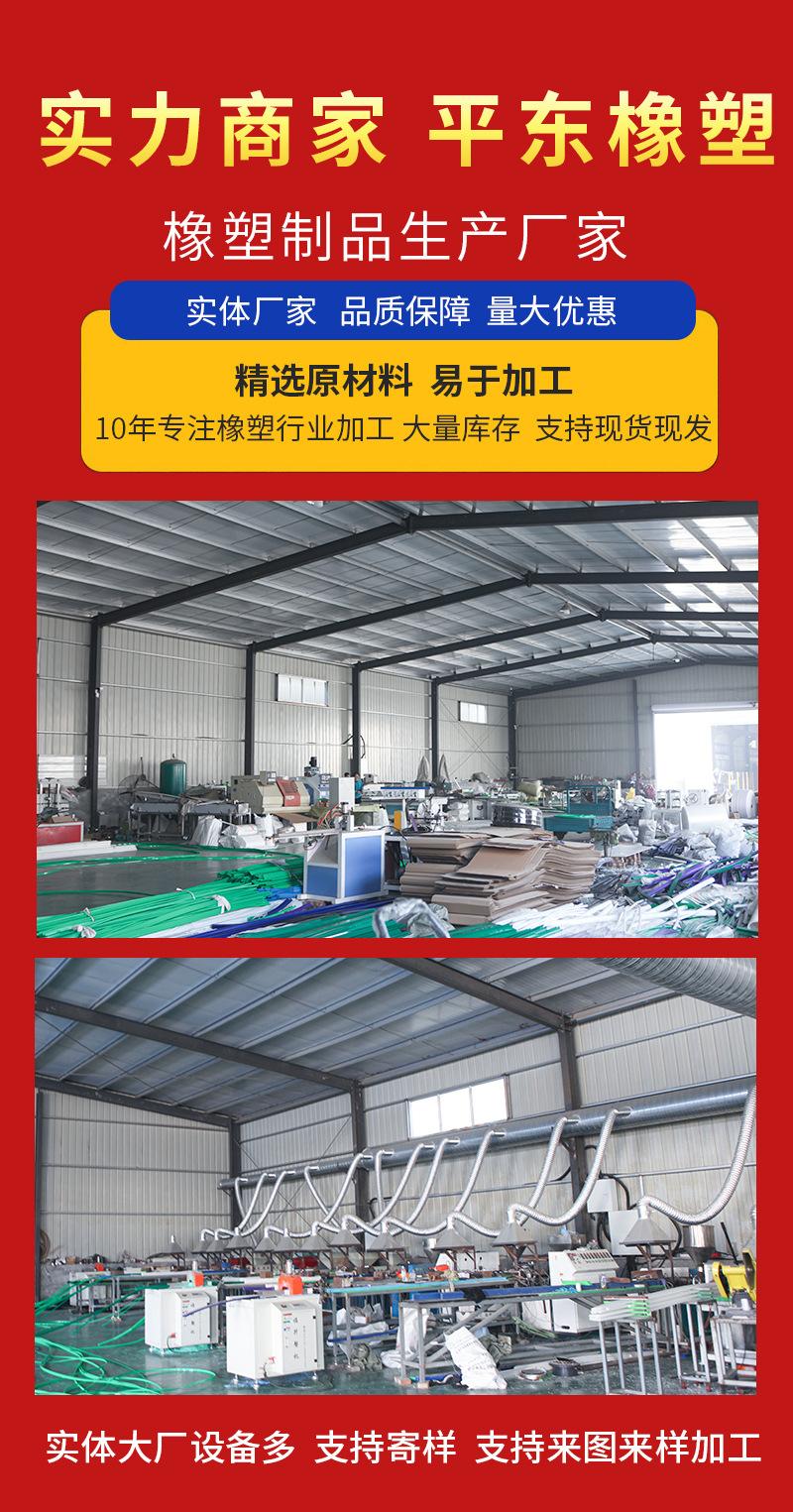 超高分子量聚乙烯加工件_01.jpg