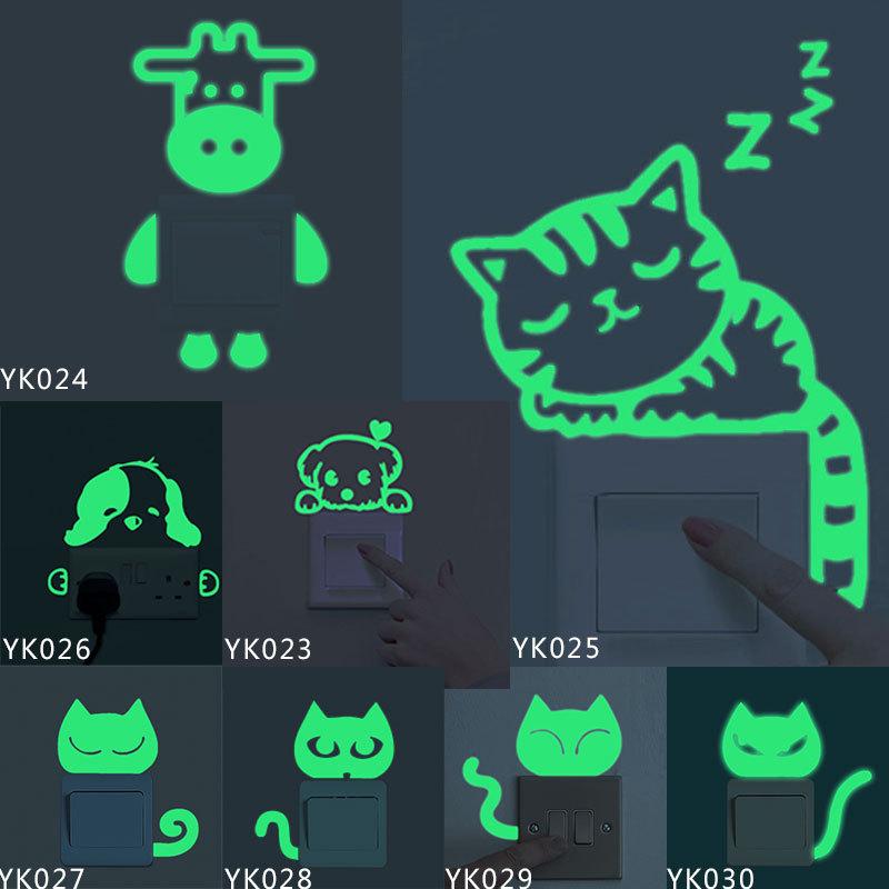 主图2