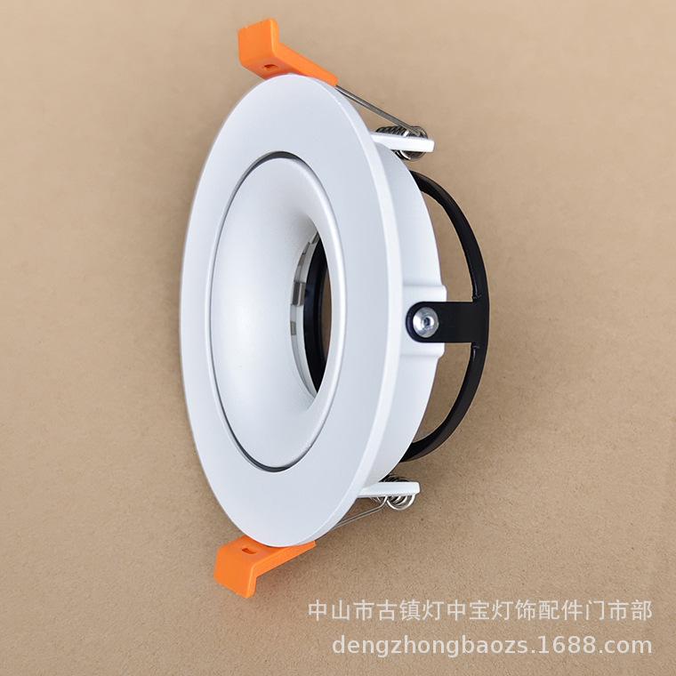 DS-905园-105-45-AAH-7