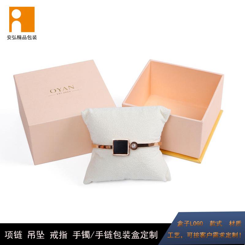 首饰盒09