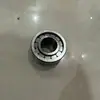 Rodamientos de coche al por mayor para HILUX HIACE 90365-25019