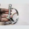 171352 Abrazadera de Unión de Tubo de Escape Berlingo C2 C3 C4 Jumpy Expert Partner