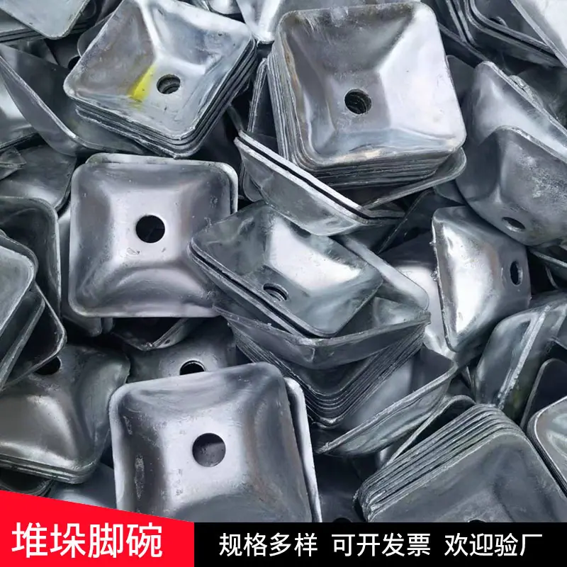 568679780.jpg