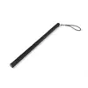 Sándalo Piguang Regla Regla Antigua Madera Maciza Uso de Maestros Palo para Instruir Palo para Instruir Látigo Maestros de Estudios Chinos Regalo Hogar