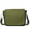 Bolsa de Lienzo Nostálgica, Bolso Vintage Infantil, Bolsa Lei Feng, Bolso de Hombro, Bolso Nostálgico, Bolso de Hombro para Servir al Pueblo, Bolsa de Lienzo