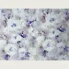 Novo tecido de algodão brocado com estampa digital chinesa estilo nacional tecido para vestido cheongsam vestuário