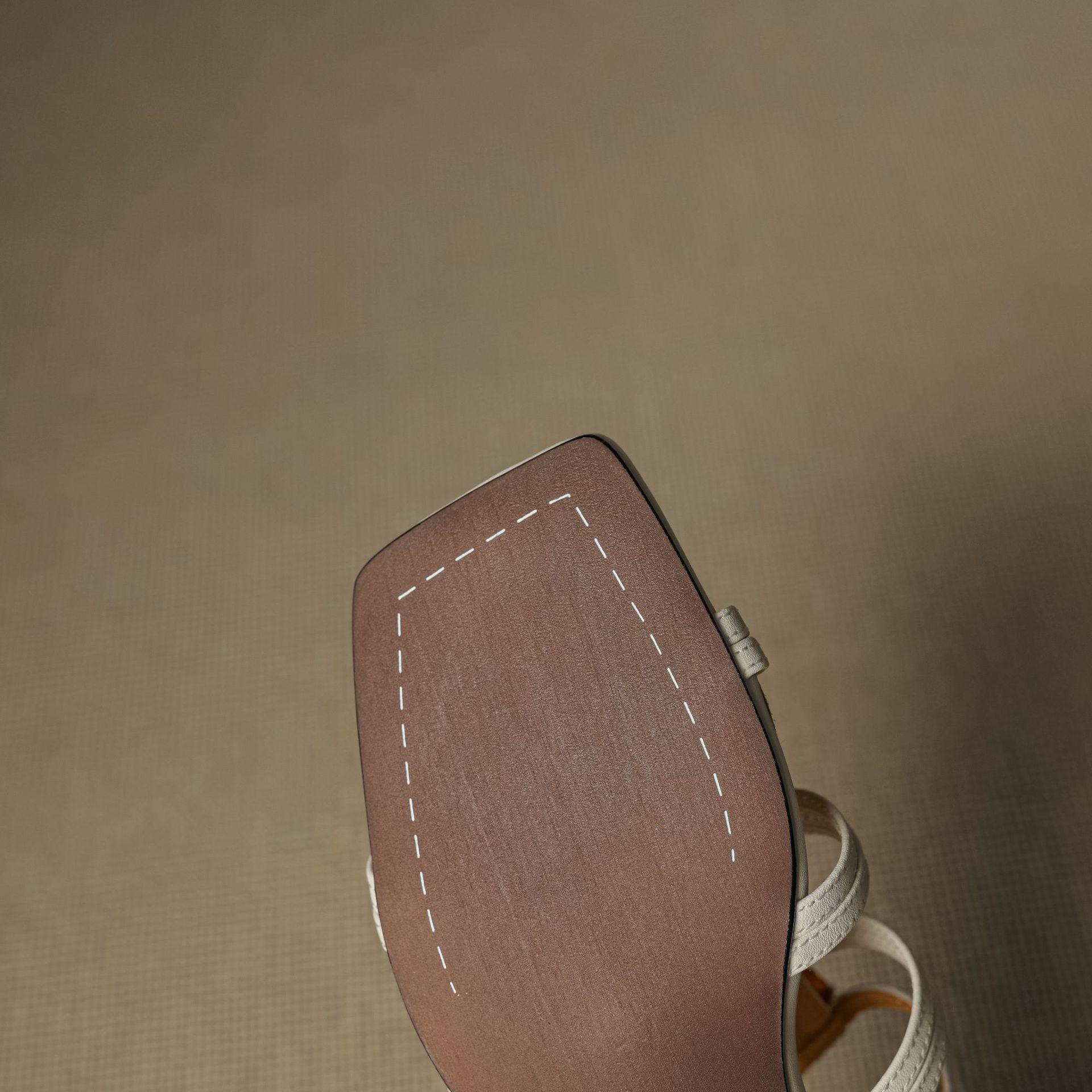 F57A8928.JPG