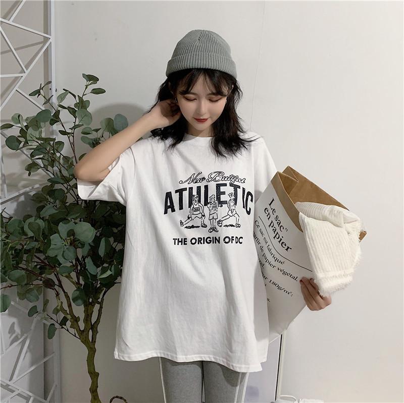 O1CN01ltX5ie1o5HMZkjV7p_!!2894