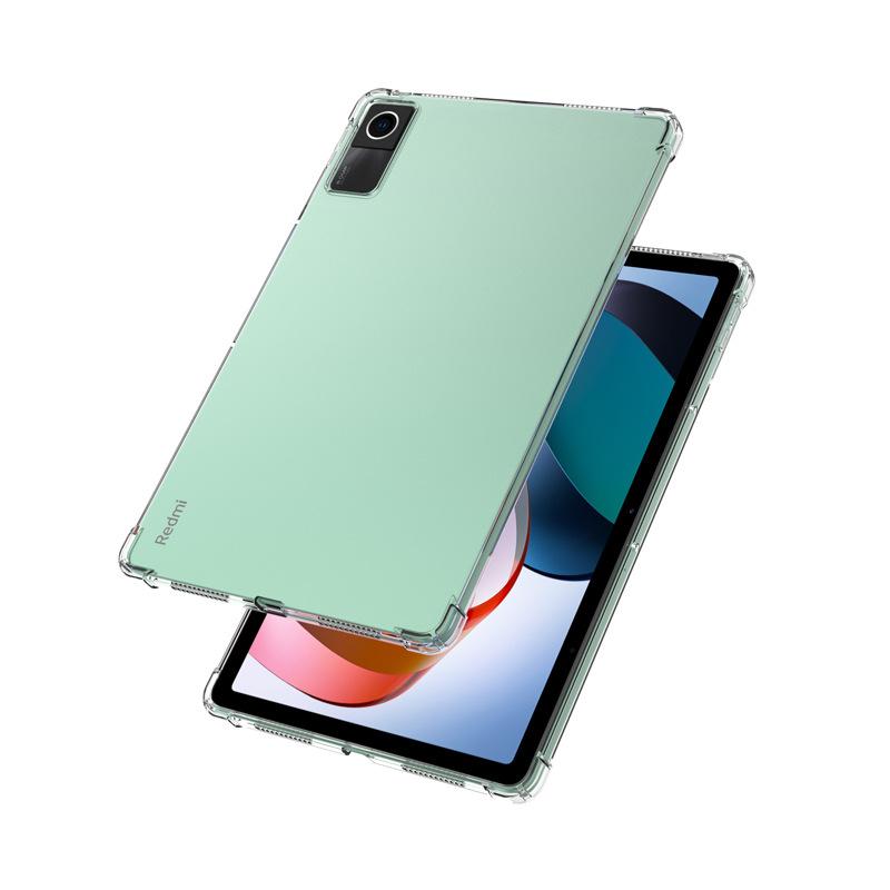 RedmiPad10.6-2.jpg