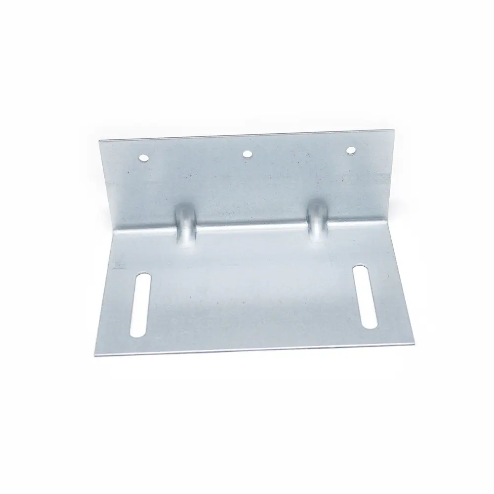 corner brace (5)