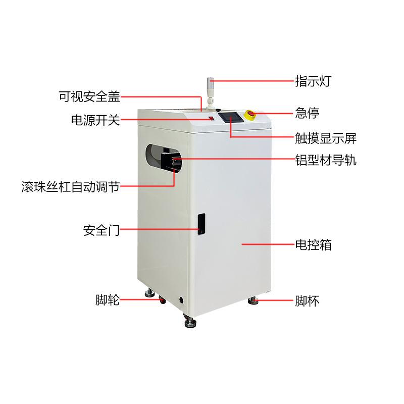 伸缩转角机剖析图.png