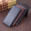 Cartera para hombre, cartera larga multifunción con múltiples tarjetas, fina, para jóvenes, para teléfono móvil, venta al por mayor transfronteriza