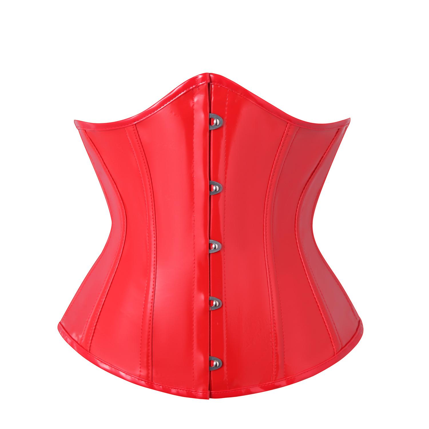 6243-Red-01