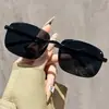 Gafas de Sol de Aviador para Conductores, Gafas Especiales de Sapo para Conducir, Gafas de Sol para Hombre Antivaho de Alta Definición al por Mayor