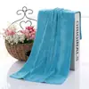 Toallas de Belleza y Peluquería para Salones de Belleza, Suaves y Cómodas, de Rápida Absorción, Libres de Pelusa, Disponibles en Múltiples Colores, Adecuadas para la Limpieza Facial