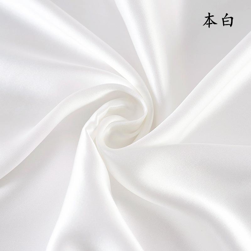 炼白通用4