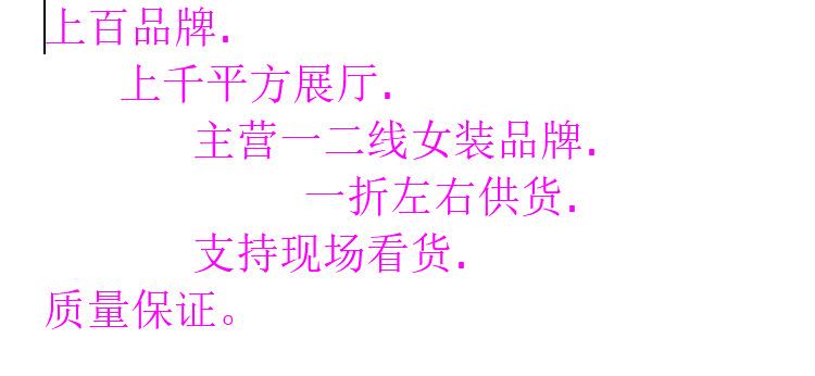 AX)U]WQZJ9X43MZC9P}OCTA.png