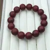 Caja de Regalo de Fragancia de Alta GamaCuentas de Fragancia Natural, Pulsera de Fragancia Yujin Yiqing, Materiales de Fragancia Herbal para Hombres y Mujeres