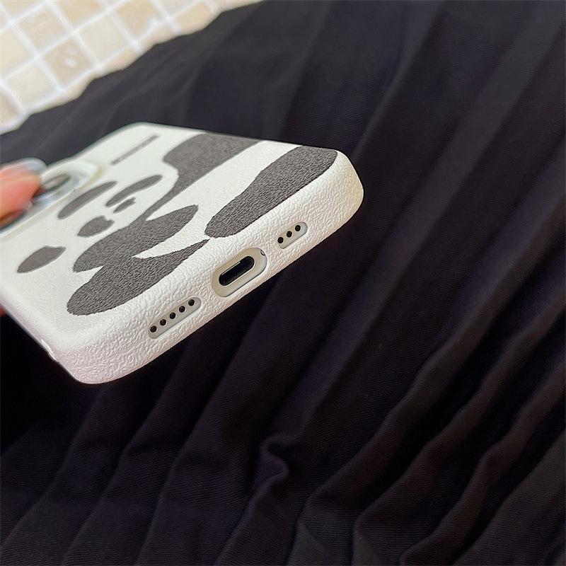 013c0625904d5451cde611f2f43901