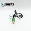 20Ps767-9 Interruptor Sensor de Presión Enchufe Cuadrado Grande 106-0180X02 167-3466 Modelo