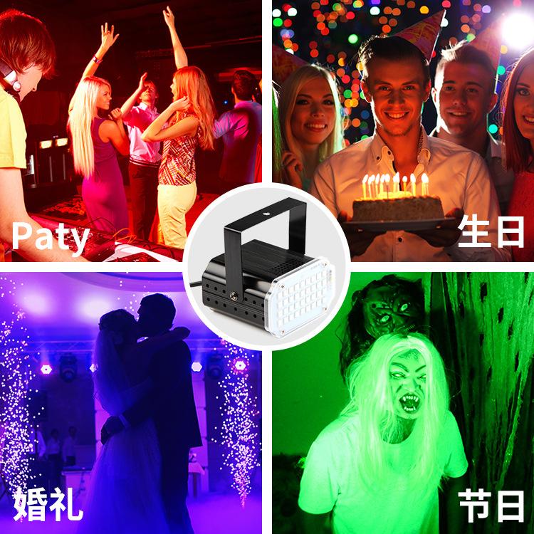 场景图.jpg