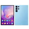 O Novo Tablet Gamer Inteligente Android S26 Ultra de 10,1 polegadas Transfronteiriço do Fabricante Original Suporta Dropshipping