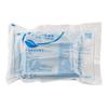Bolsa para Catéter Médico Xiaoshan Desechable de Doble Cámara Catéter de Látex Bolsa Guía de Orina 16Fr Hospital Mismo Origen Fábrica
