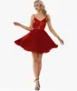 Vestido de Noche Estilo Hada Europeo y Americano Transfronterizo 2024 con Lentejuelas, Vestido de Anfitriona de Moda para Banquetes, Vestido de Brindis de Moda