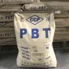 PBT Industria Química Changchun (Zhangzhou) 4830-NCB 30% reforzado piezas de electrodomésticos, componentes electrónicos y eléctricos