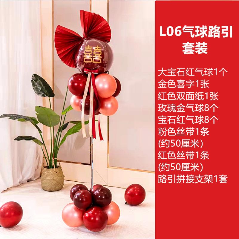 L06
