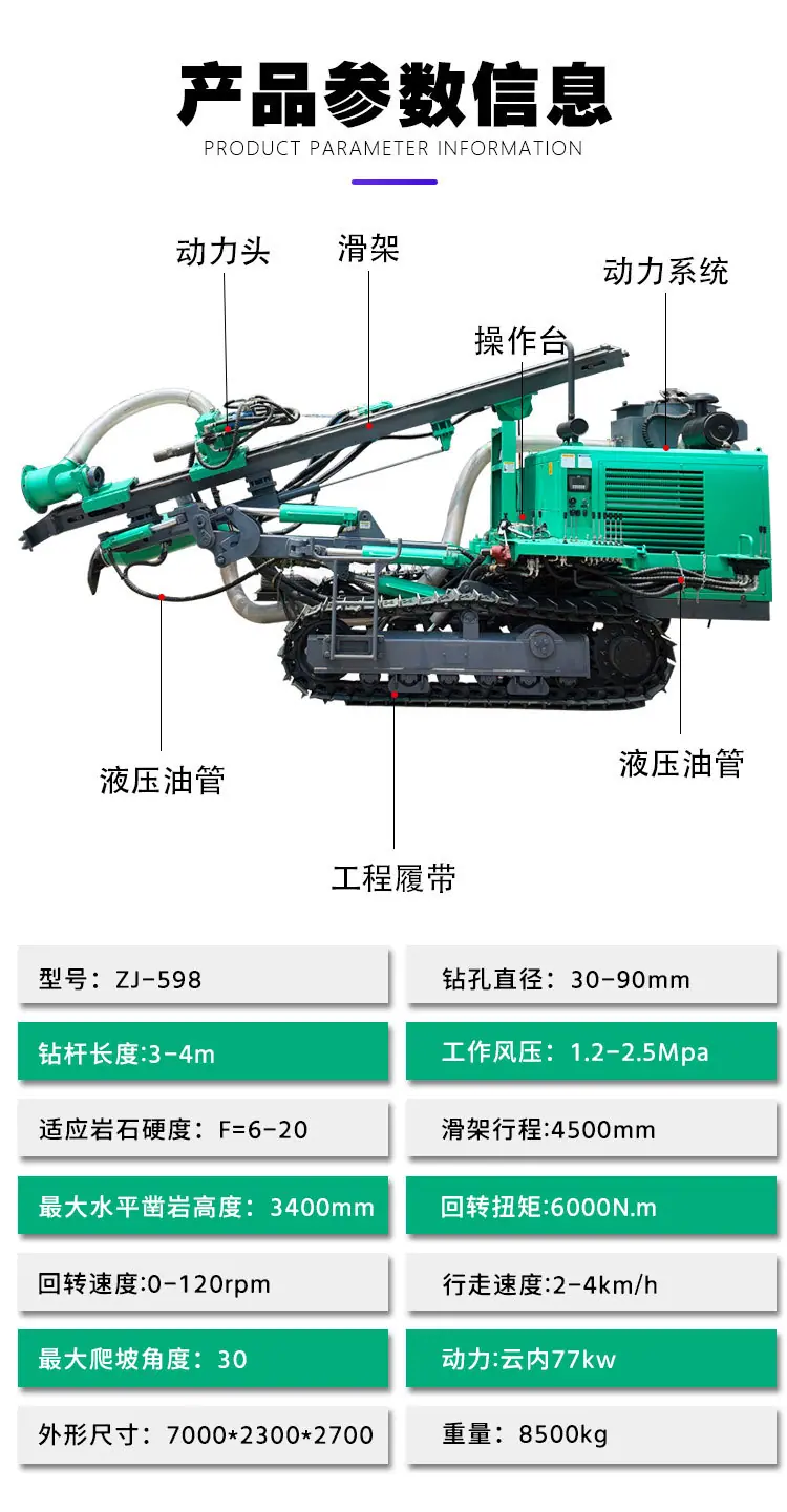 分体式潜孔钻机详情页_06.jpg
