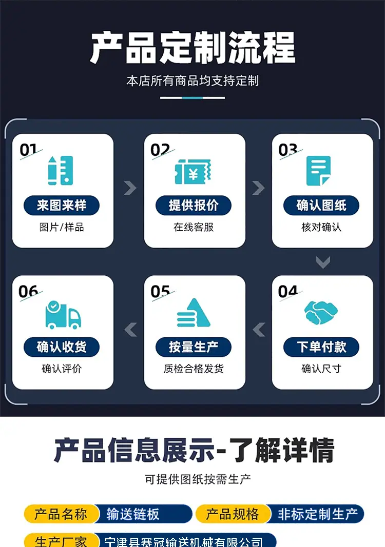 未标题-2_05.gif