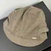 Gorro casual holgado de ala corta para mujer, estilo retro japonés, hace que la cara se vea más pequeña, ajuste holgado para cabezas grandes, gorro de punto moderno y versátil