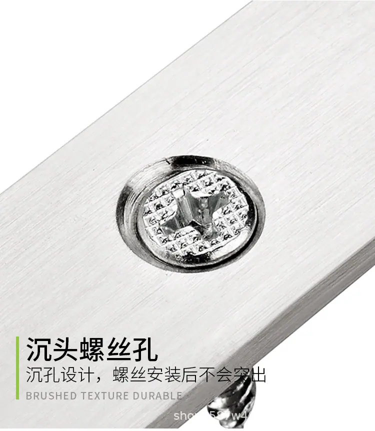 6范伟侠(1)_09.jpg