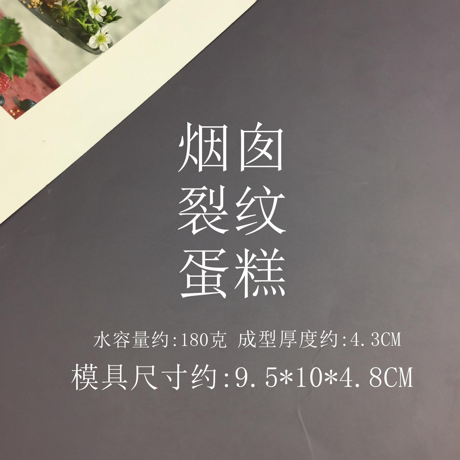 3_副本