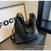Bolso Ligero y de Moda para Mujer 2026 Nuevo Verano Bolso Tote de Gran Capacidad Mochila de Doble Uso Bolso de Lona para el Trabajo
