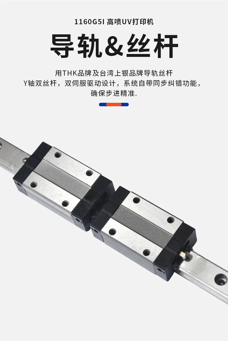 详情_04.jpg