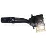 Interruptor de seta para Toyota 84140-05110 8414002080, reto de fábrica, venda quente transfronteiriça