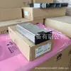 Módulo de Alimentación de Comunicación Huawei R4815G1 Nuevo Dispositivo Rectificador de CA a CC Embebido Etp4830-A1
