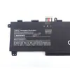 Adecuado para Batería de Laptop Computadora Tpn-Q278 Sd03Xl Hstnn-Ob1R L84394-005