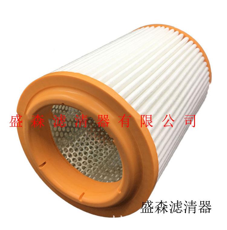 微信图片_20210521140642