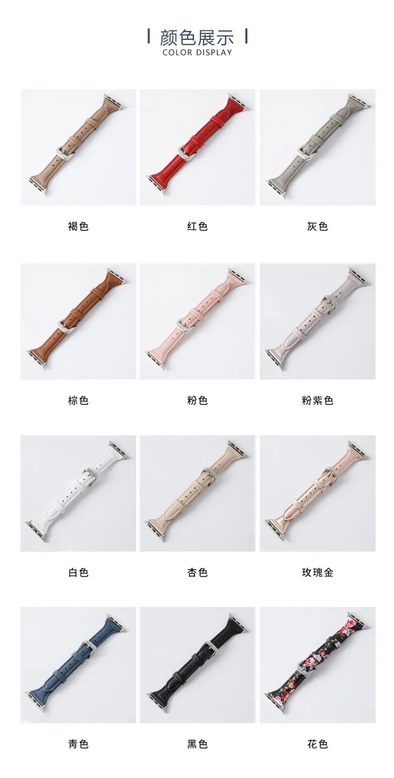 详情_04.jpg