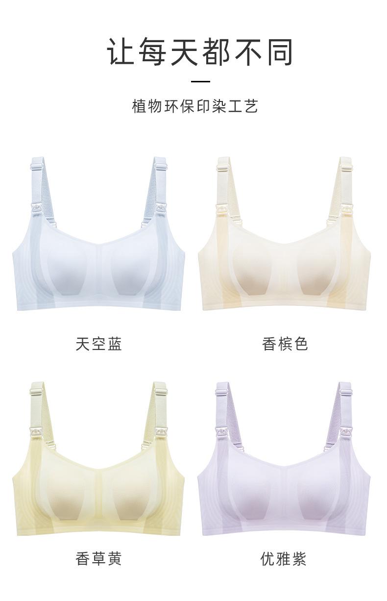 详情 (18).jpg