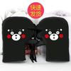 Guantes para coche eléctrico invierno cálidos engrosados impermeables coche a batería motocicleta protector de parabrisas protector de manillar extragrande a prueba de frío