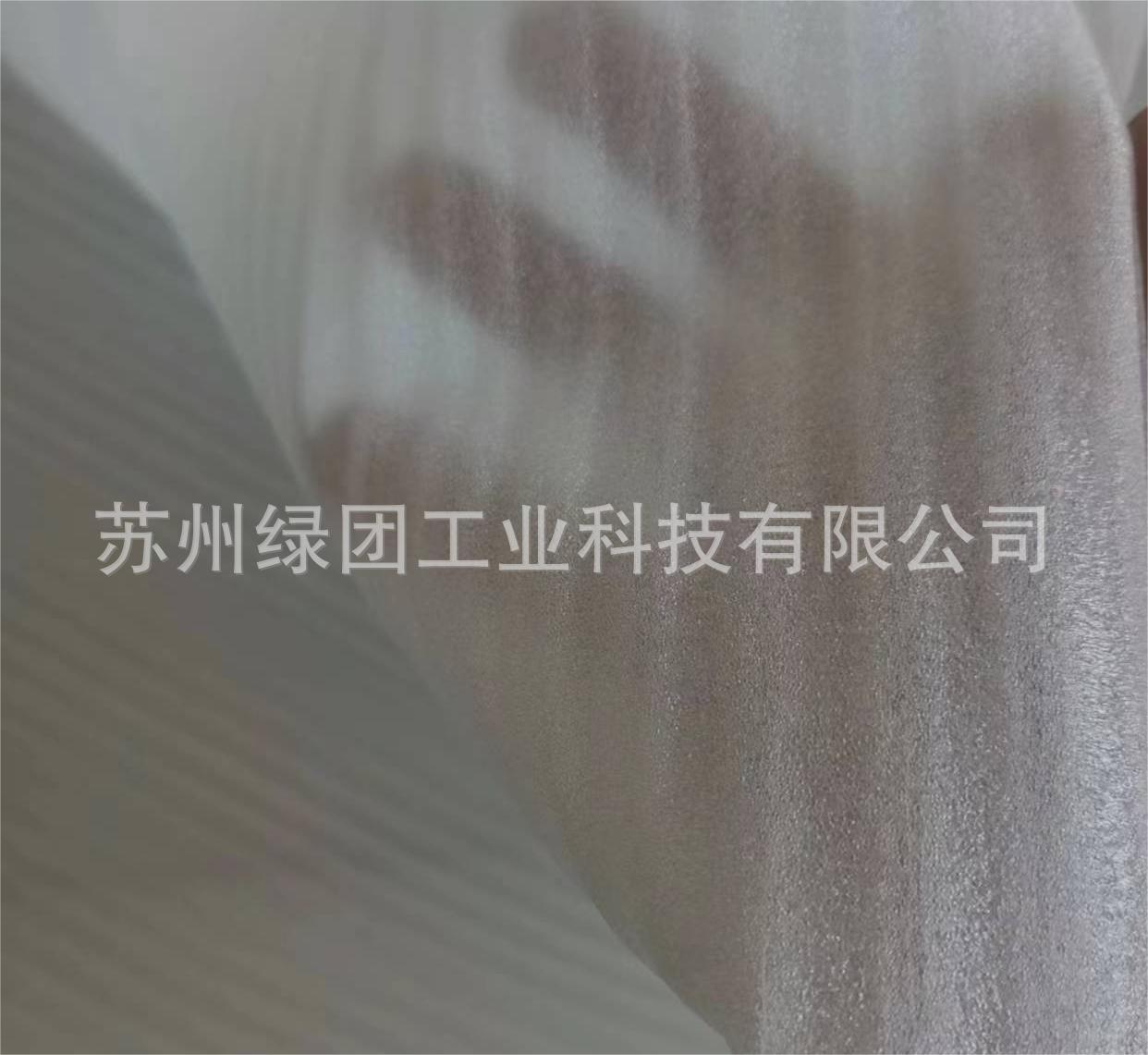 ea5918163917dcbd7becd1956f30fa