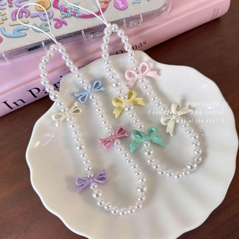 2024_04_23_16_44_IMG_7482